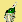 Sparkling Wine / Champagne