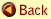 Back to Home Page