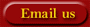 E-mail Button 