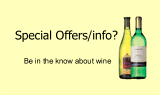 french wine, australian wine, champagne, fine wine merchants, mail order wine, shopping for wine, wine gifts, new zealand wine