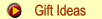Gift Ideas for all ...