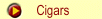 View out selection of Fine Cigars...